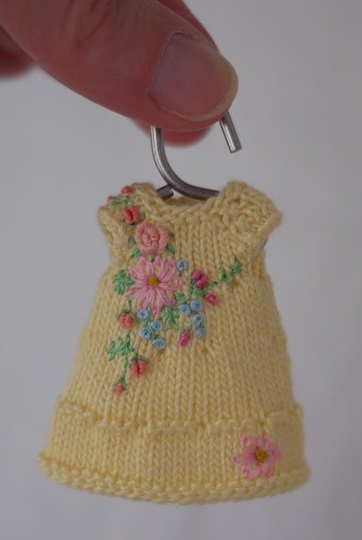 Walking on Sunshine 2013