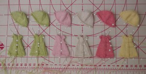 Amelia dresses blocking 246