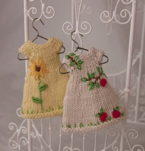 Apple & Sunflower 153