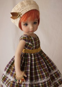 Autumn Sweetie 172