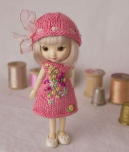 Flowers for Fall 433