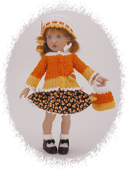 15 tulah halloween 2005