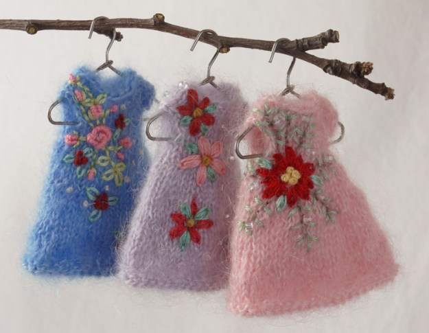 Flowers for Holidays, Tiny Poinsettia, and So Holiday Soft 2013