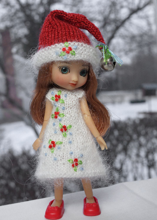 merry li'l christmas 231