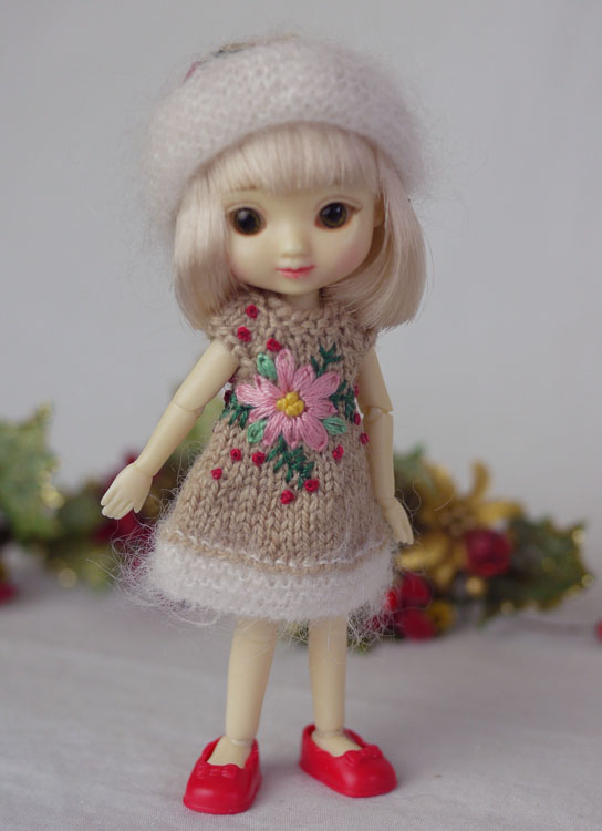 naturally pretty 625