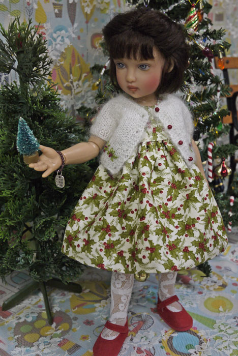 Christmas Classic 2011