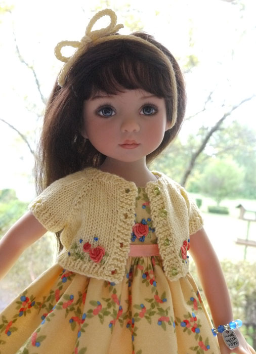 Golden Summertime 2012