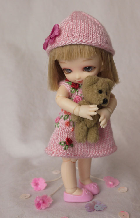 puki 1st 015
