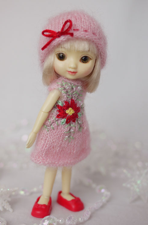 so holiday soft  636