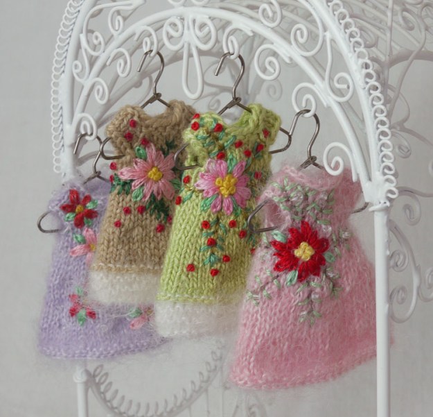 christmas dresses 602