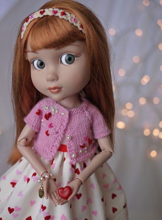 valentine wishes 030