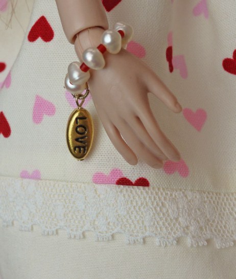 valentine wishes 085