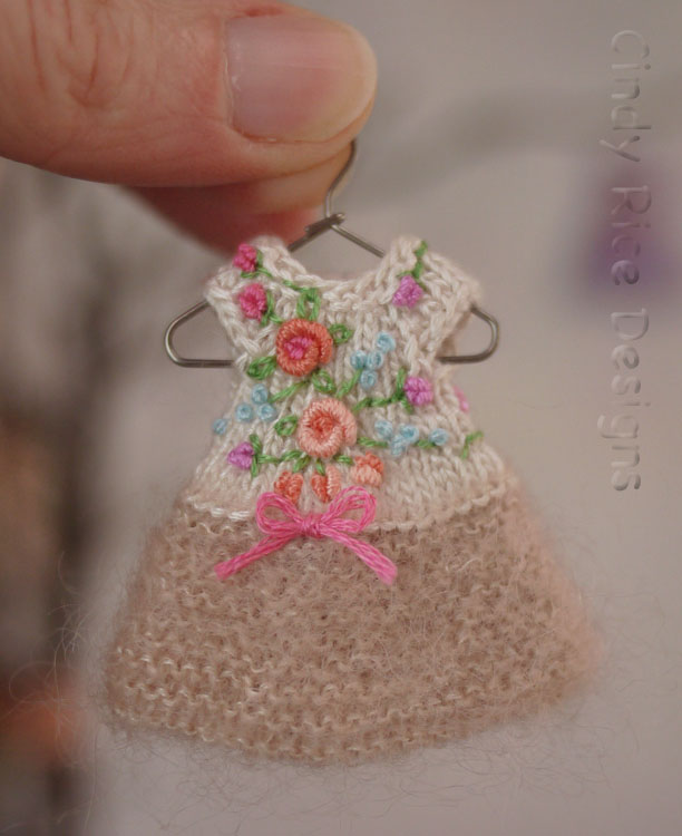 Naturally Pretty 2014