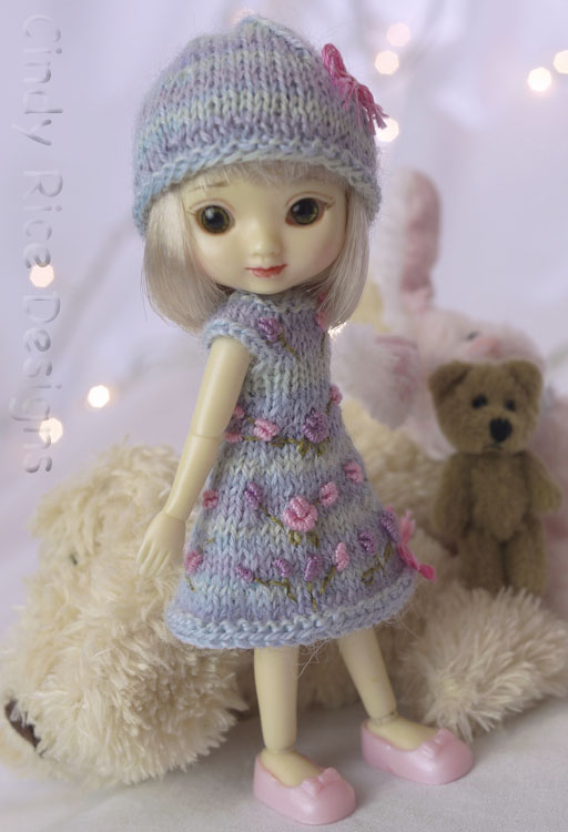 pink, blue, violet too 574