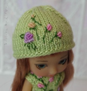 roses roses everywhere 717