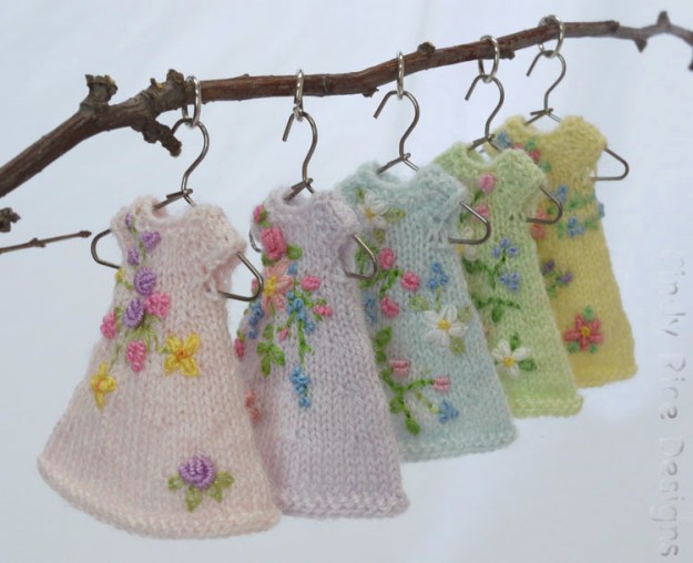 pastels on branch 225