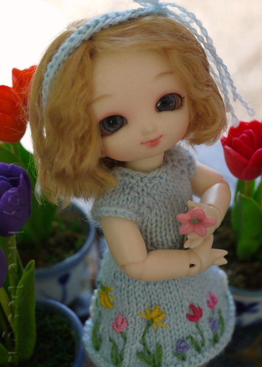 spring garden 362 wm