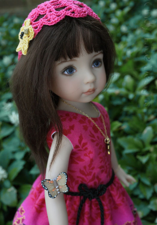 butterfly kisses 045