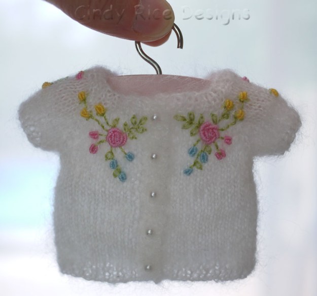 our summer garden 859