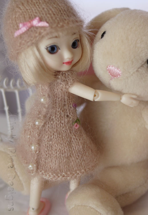 tiny bit for fall 994