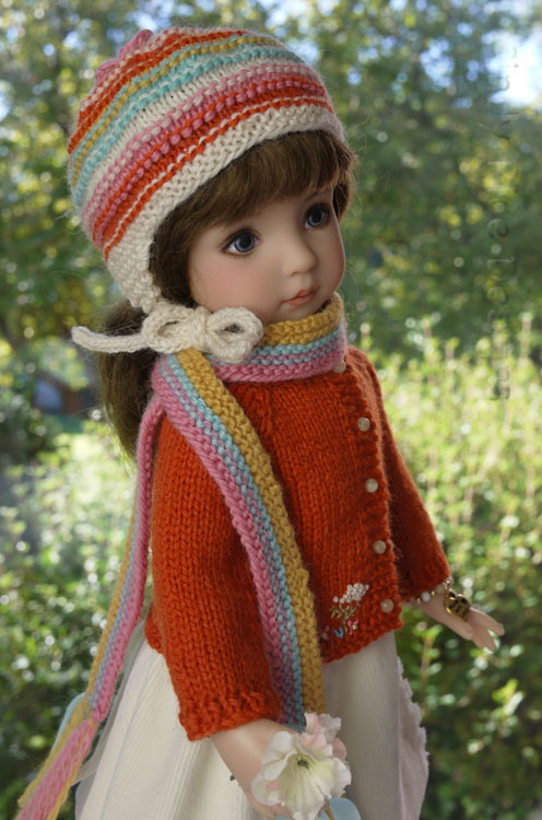 a toasty warm autumn 173