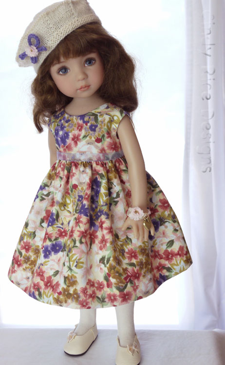 it's almost fall 967