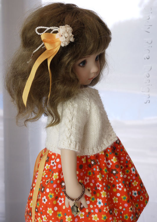 orange you ready for fall 151