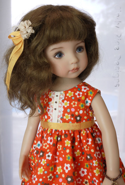 orange you ready for fall 166