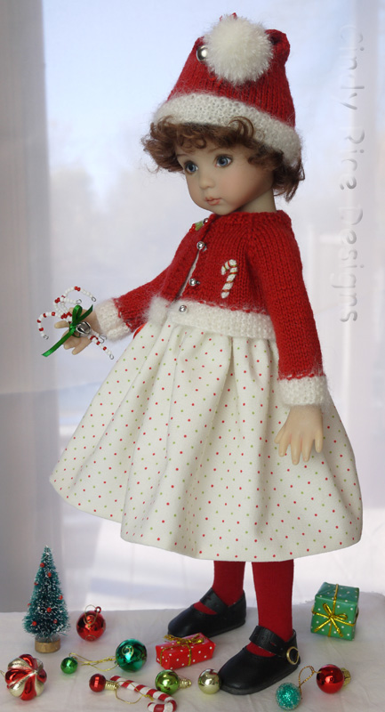 helping the clauses c 515