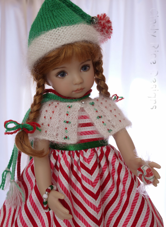 candy canes for christmas 972