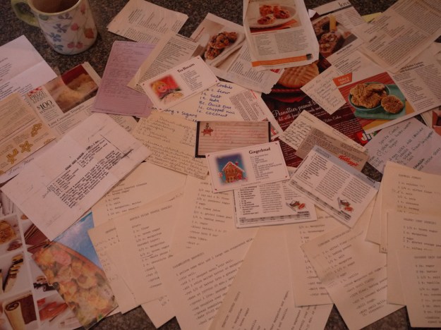 cookie recipes 2 013