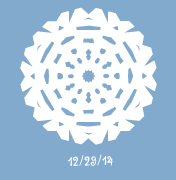 Screen Shot 2014-12-29 at 7.24.50 PM