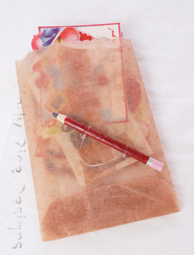 for my valentines 445