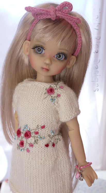 red roses for my sweetie 139