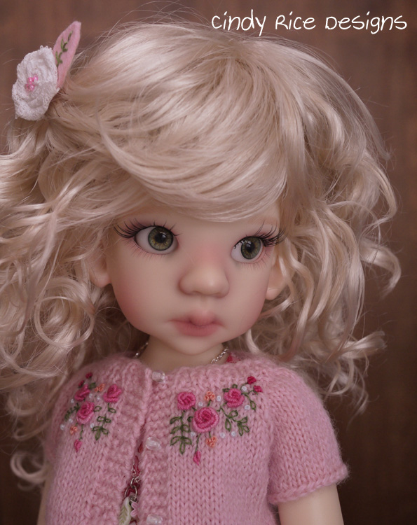 a wish for spring 043