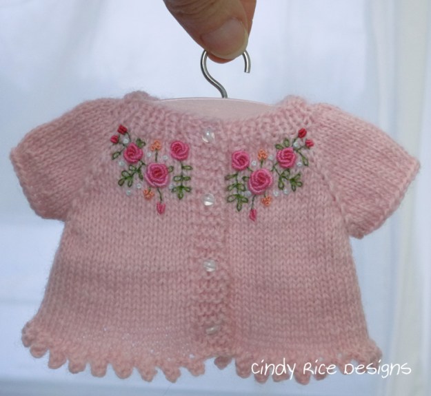 a wish for spring 685