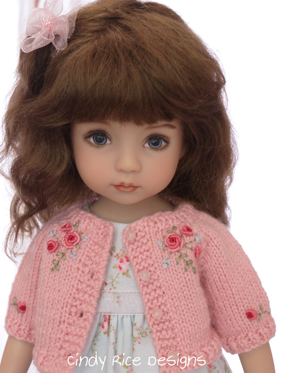 pretty in pink with blue too 360