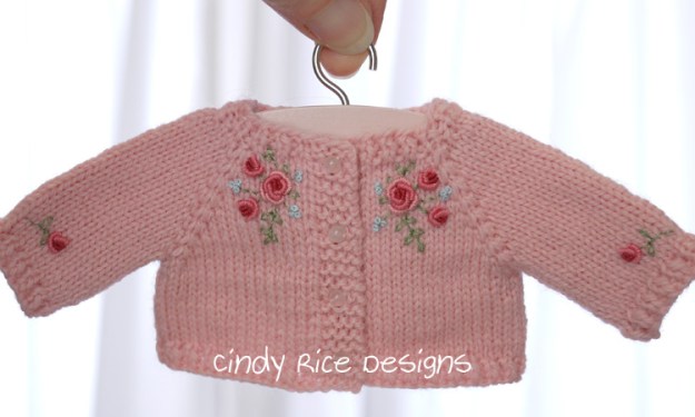 pretty in pink with blue too 378