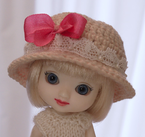 winter bouquet b 185