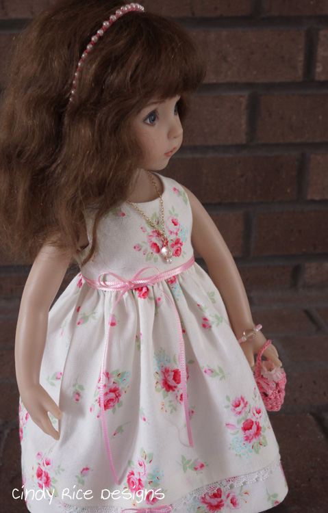 a shower of roses 032