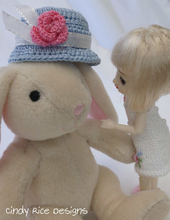 dreamin' of summer 336