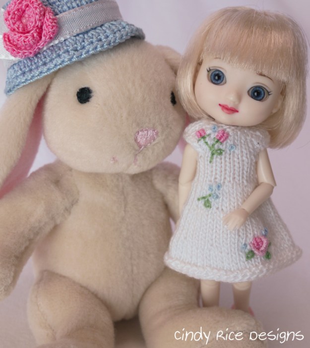 dreamin' of summer 340