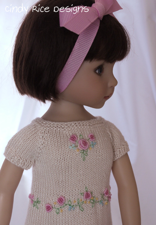 springtime roses 028