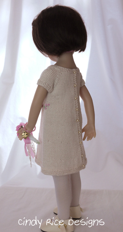 springtime roses 036