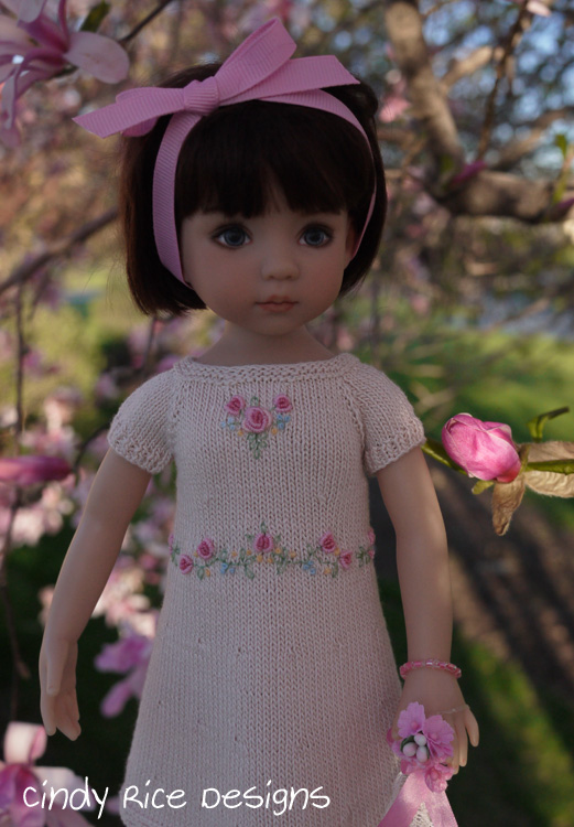 springtime roses 044