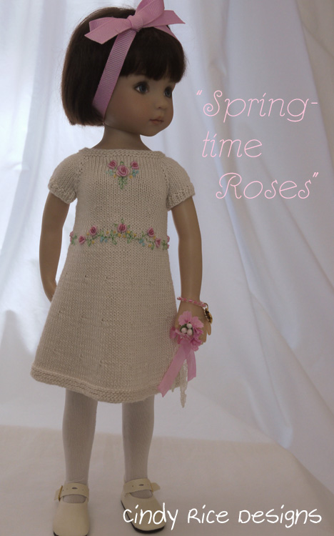 springtime roses 2 025