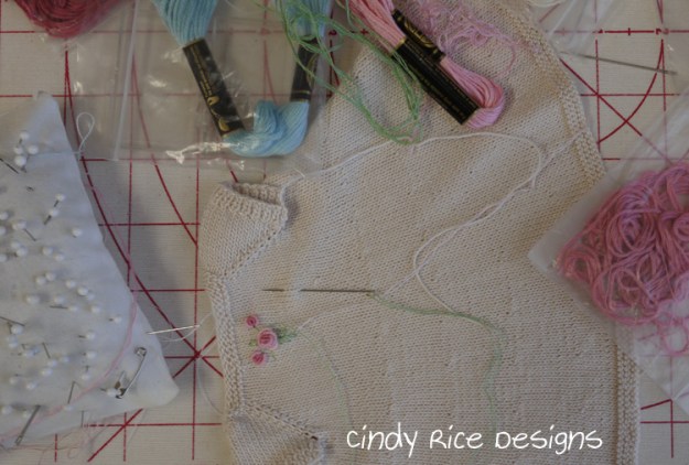 springtime roses 858