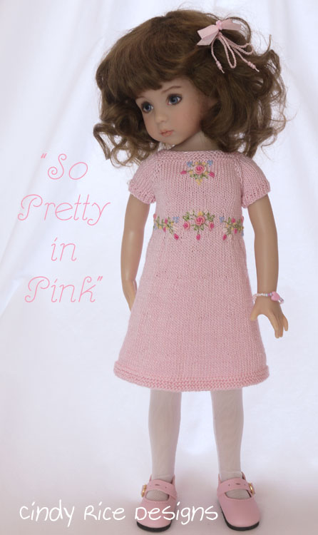 so pretty in pink 265