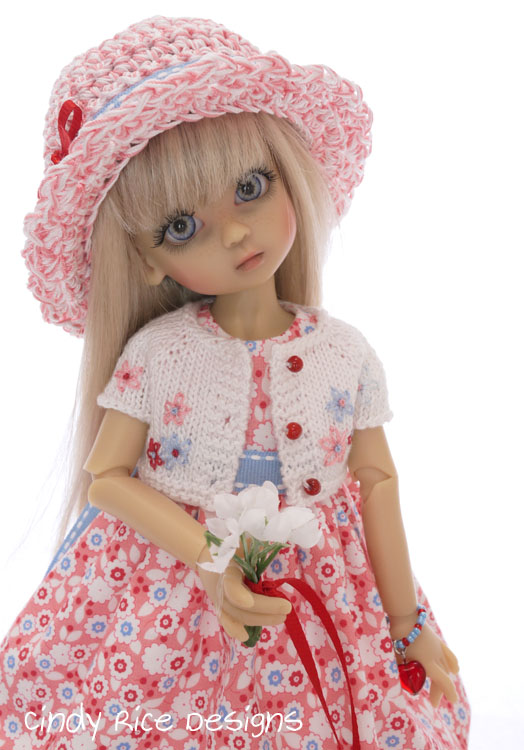 summer flowers for you 286