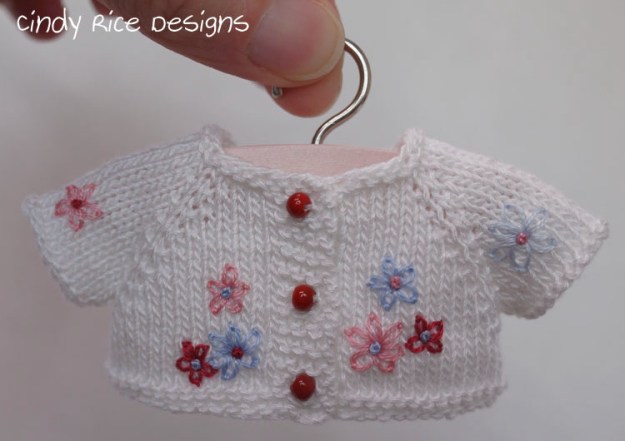 summer flowers for you b 343